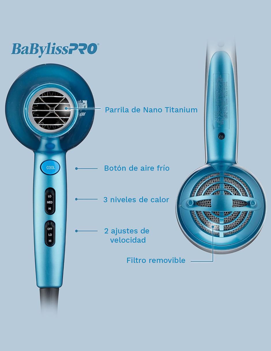 Set eléctricos BNTPP70 4 piezas 7