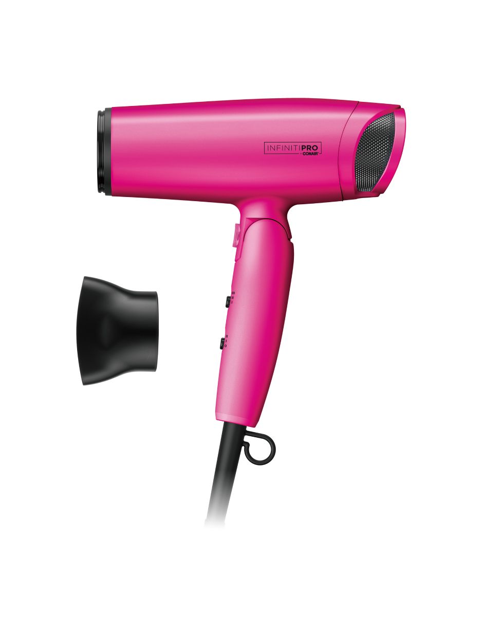Secadora de cabello 4111RES