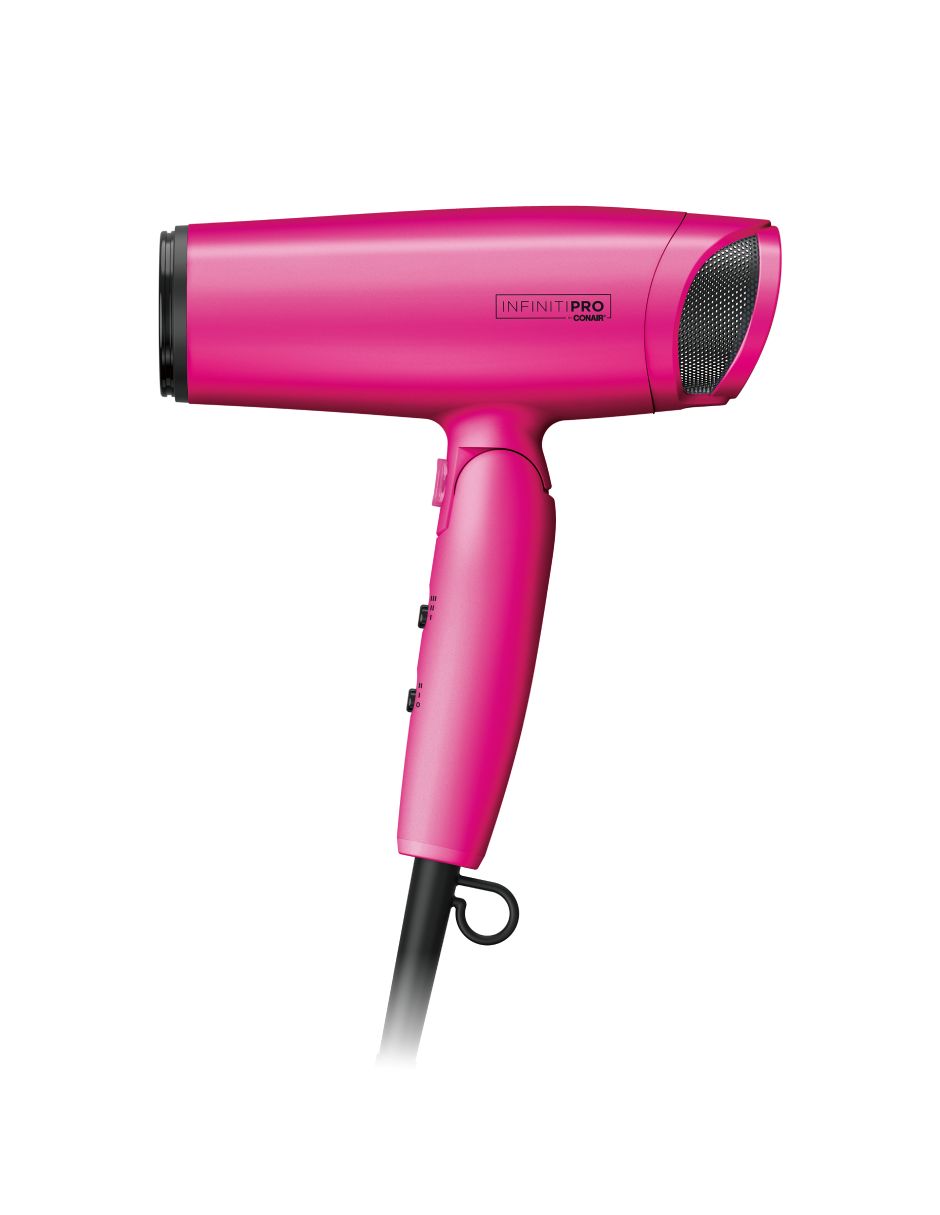 Secadora de cabello 4111RES 2