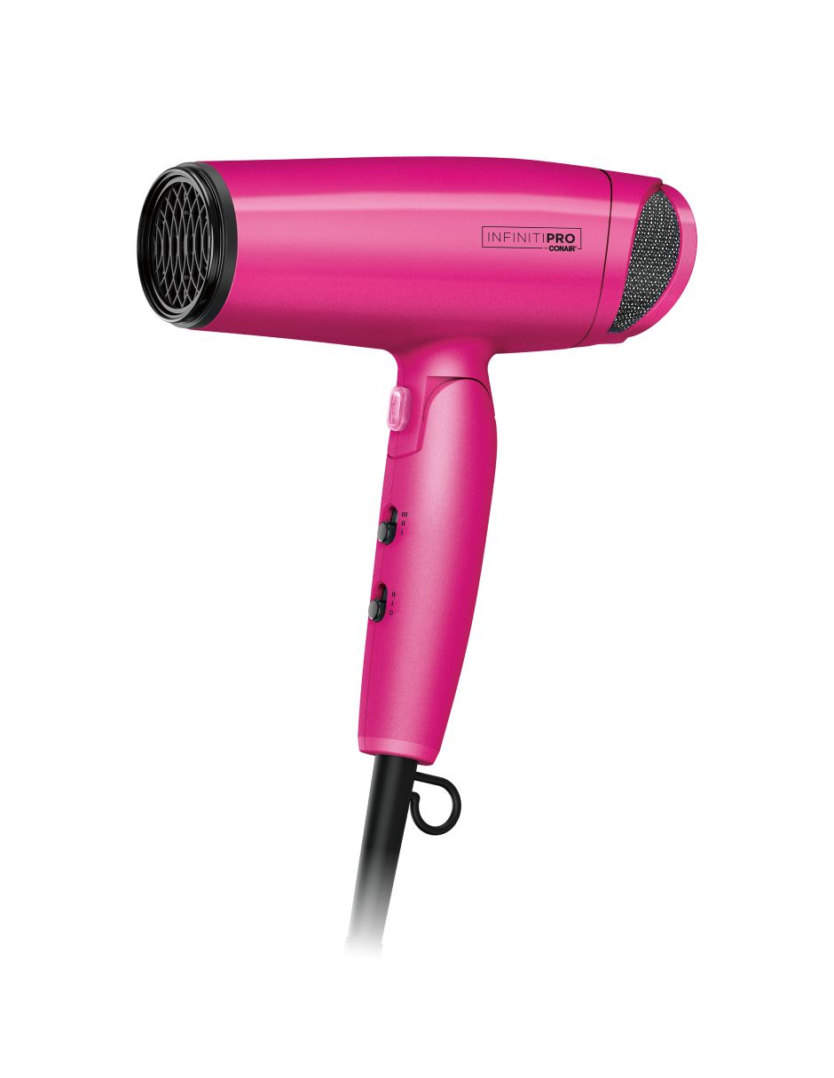 Secadora de cabello 4111RES 3