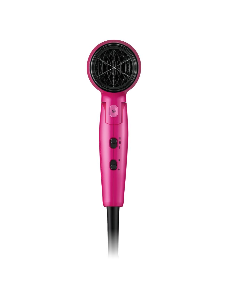 Secadora de cabello 4111RES 4