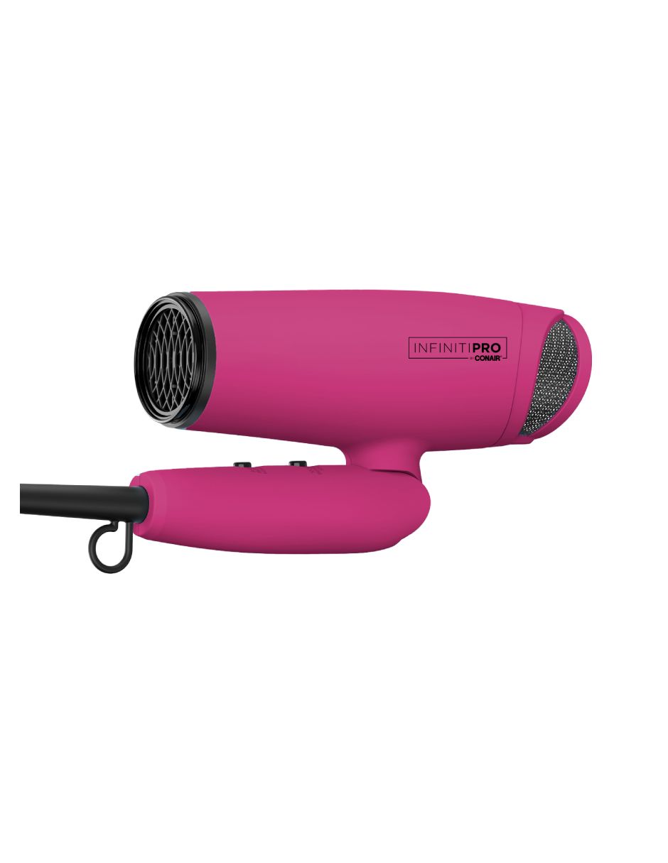 Secadora de cabello 4111RES 8