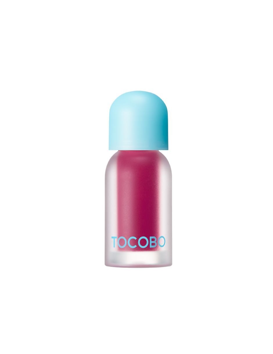 Labial brillante Juicy Berry