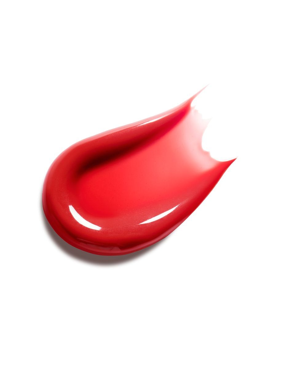 Labial brillante Juicy Berry 3