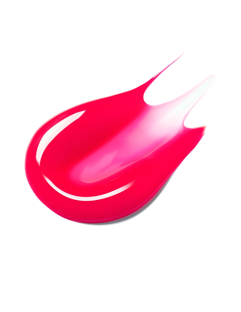 Labial brillante Juicy Berry 2