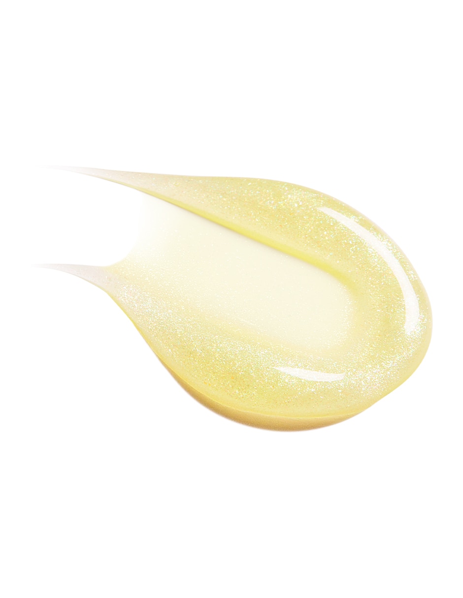 Labial natural Juicy Berry 2