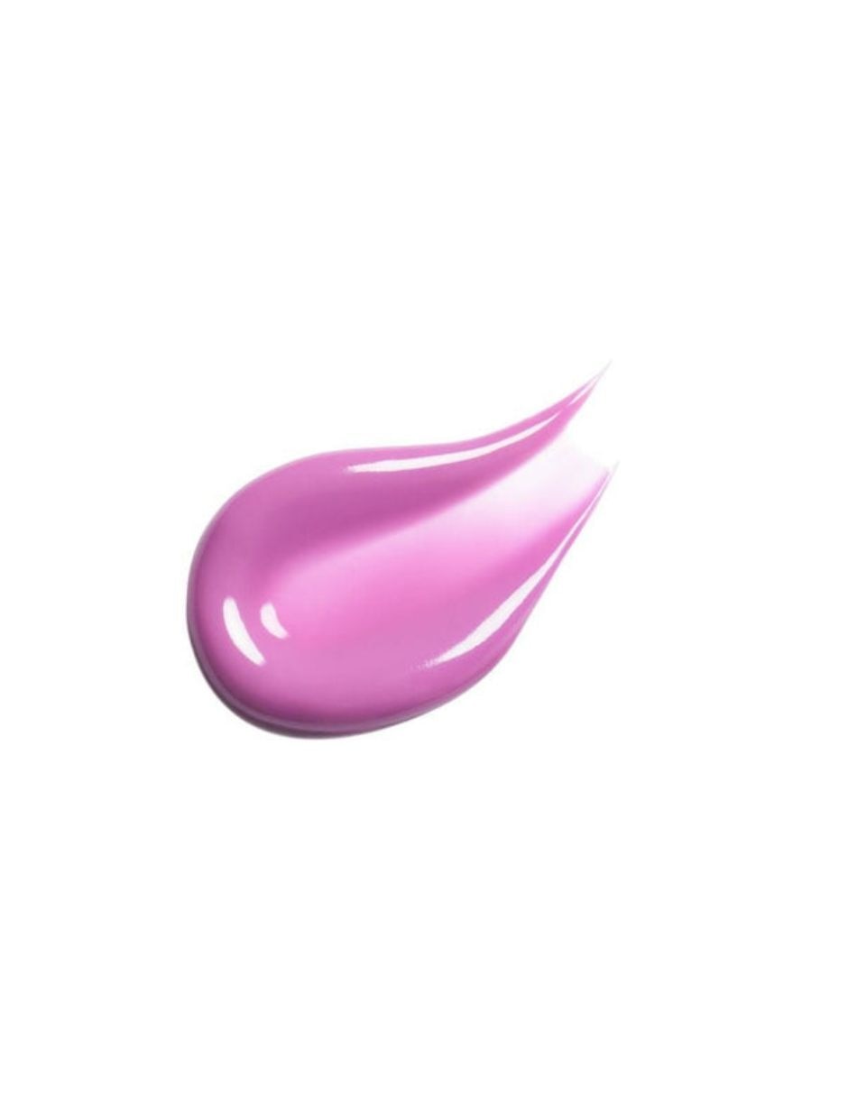 Labial natural Juicy Berry 2