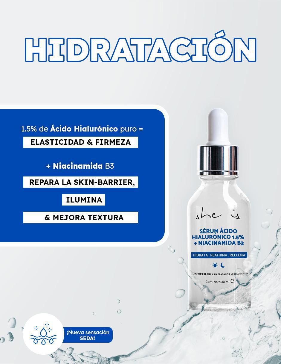 Kit tratamiento facial Restauración Supreme antiedad 3
