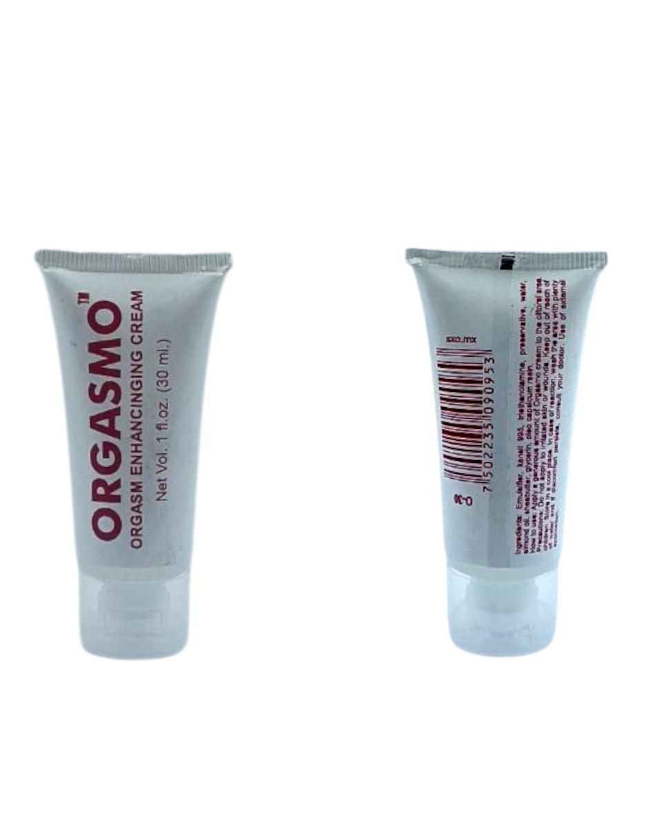 Kit succionador íntimo rosy 6