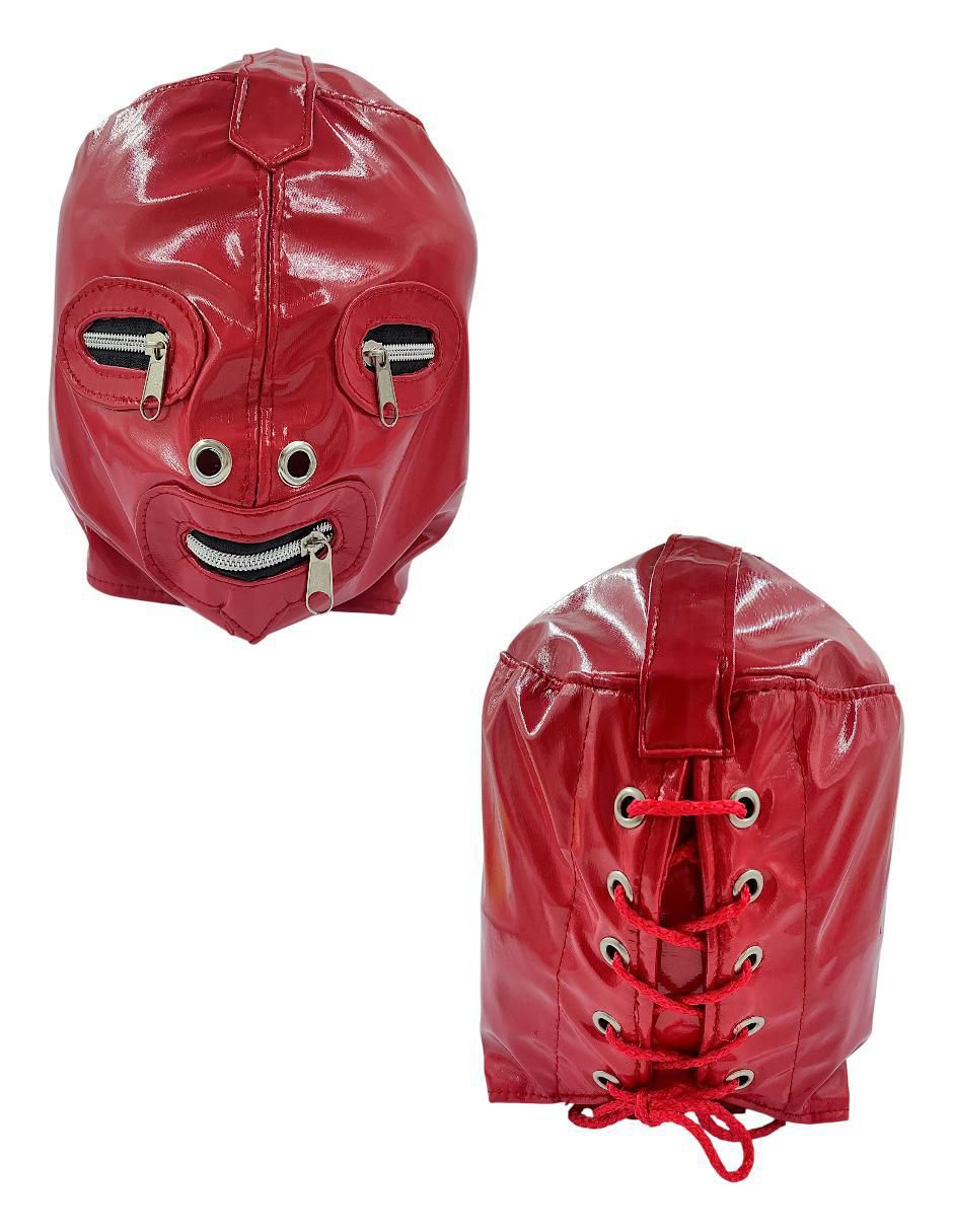 Kit juguete sexual 3