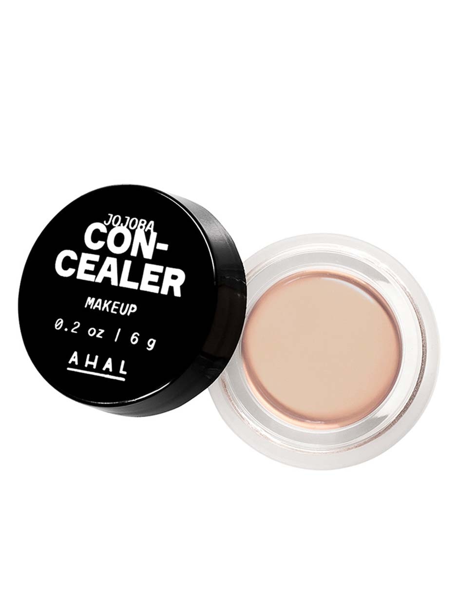 Corrector 2