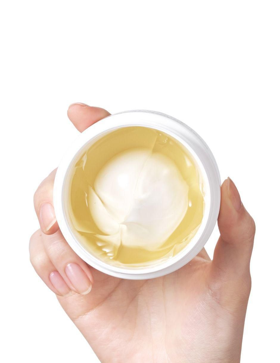 Crema facial recomendada para humectar día y noche para todo tipo piel 2