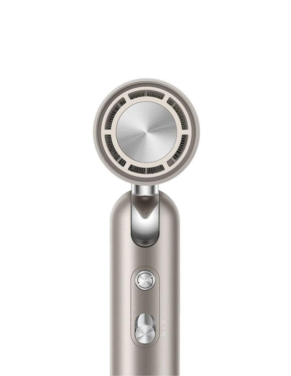 Secadora de cabello 12