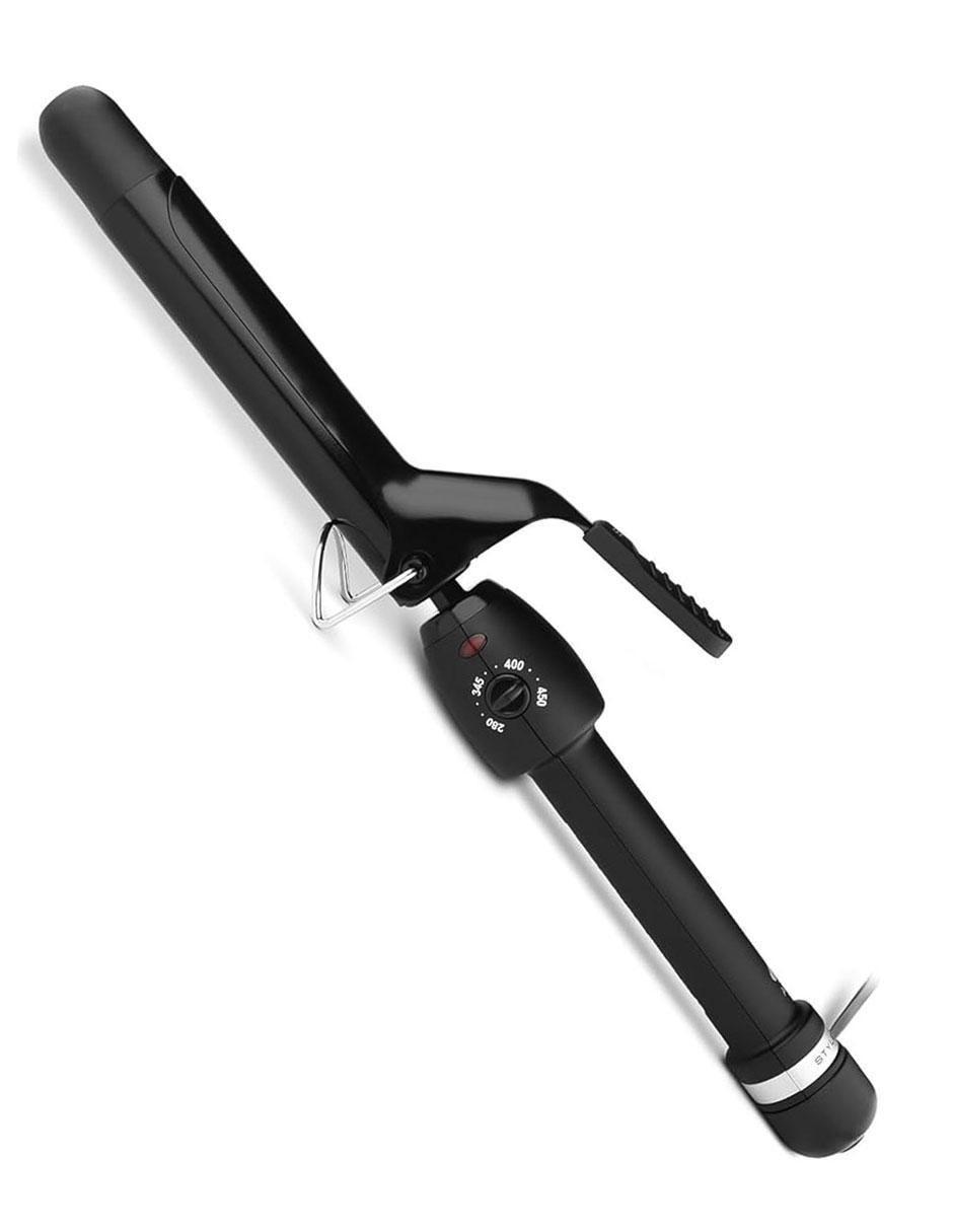 Tenaza de cabello scsc125b 32 mm de cerámica