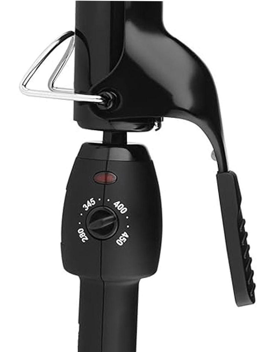 Tenaza de cabello scsc125b 32 mm de cerámica 4