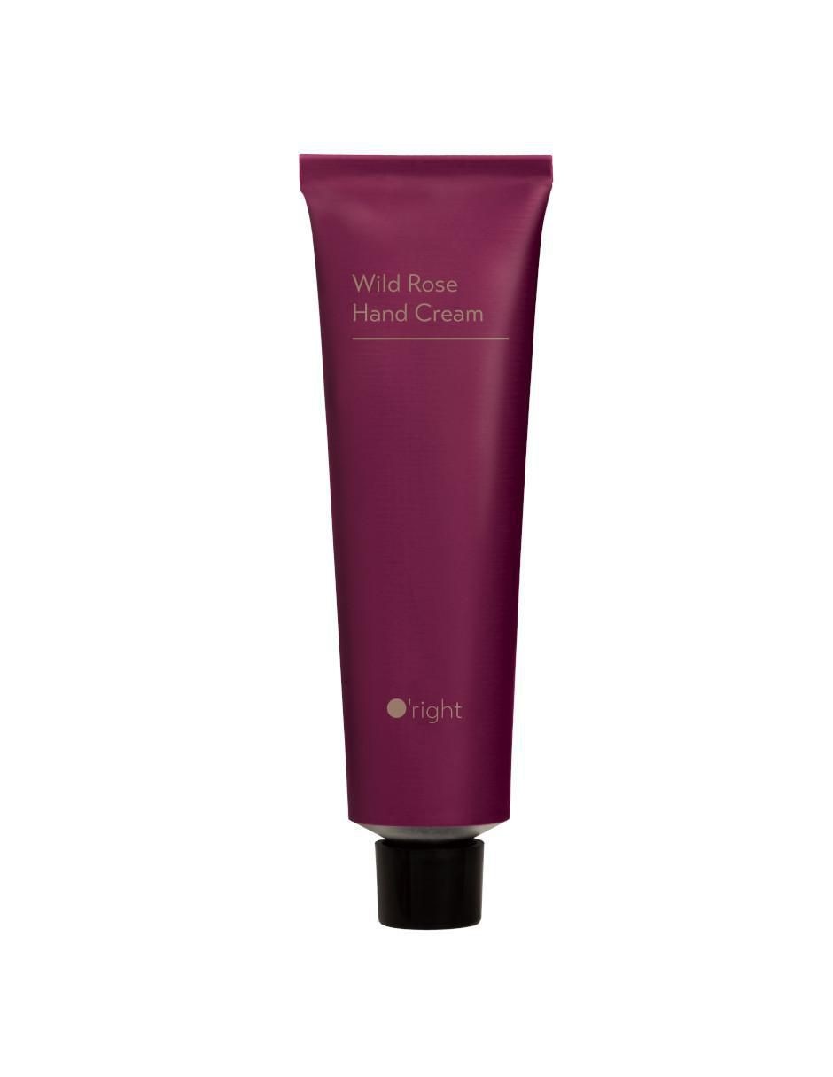 Crema para manos recomendada para hidratar de día y noche todo tipo de piel 1