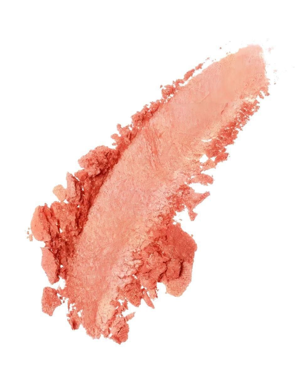 Blush en polvo compacto 3