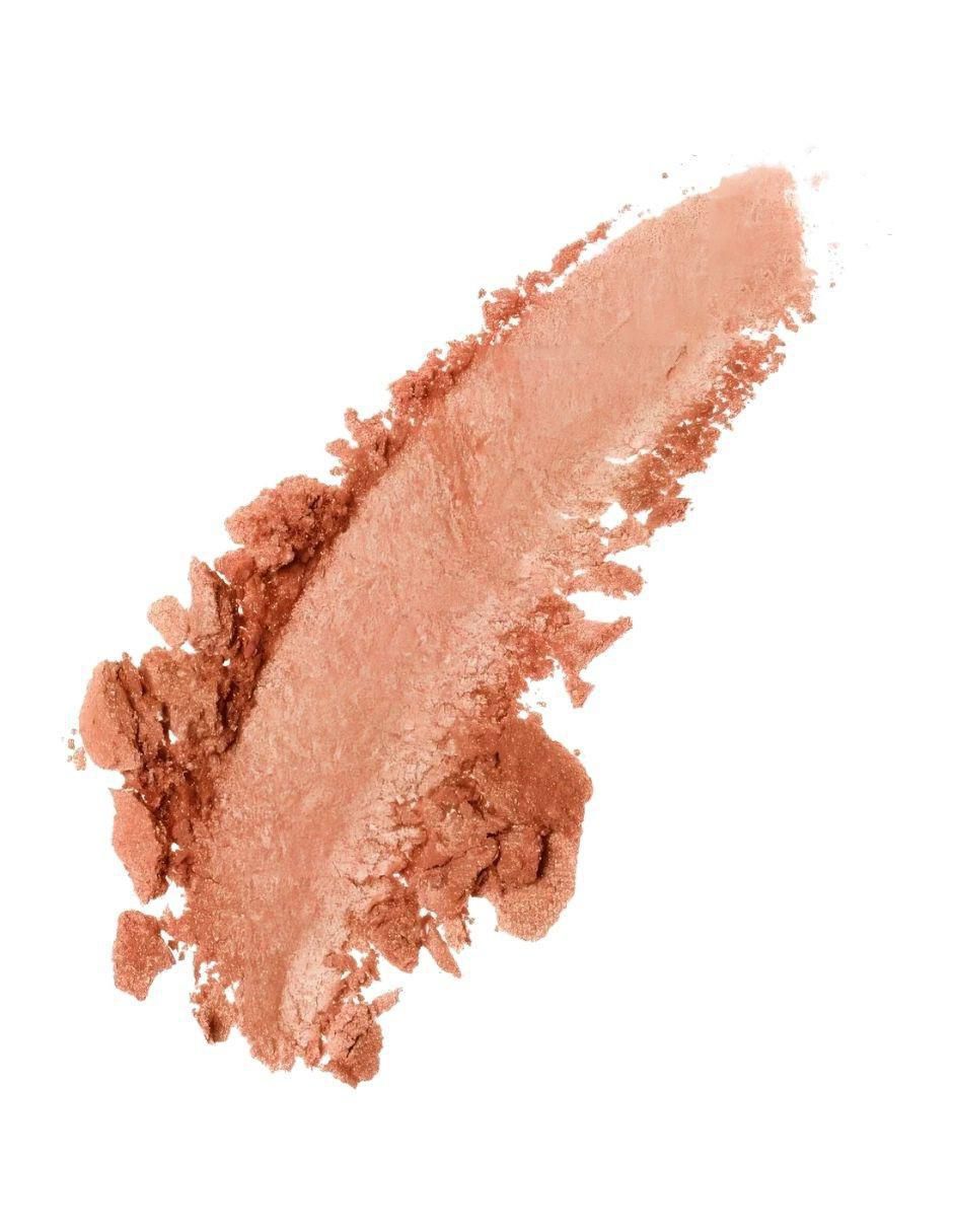 Blush en polvo compacto 3