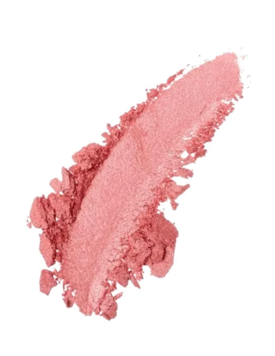 Blush en polvo compacto 3