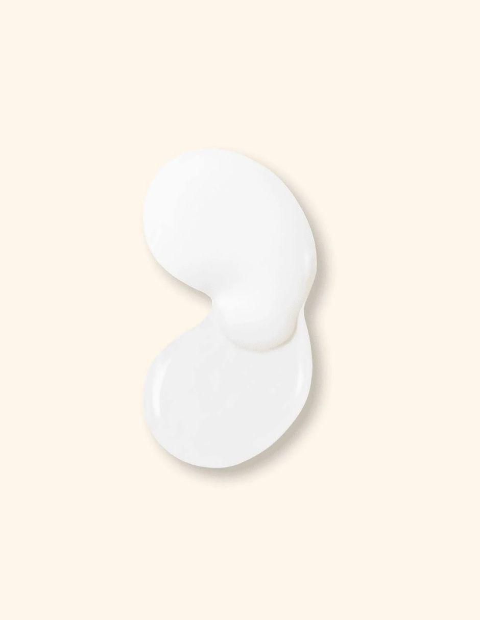 Sérum hidratante facial Rice Pure Cream In Ampoule todo tipo piel 4