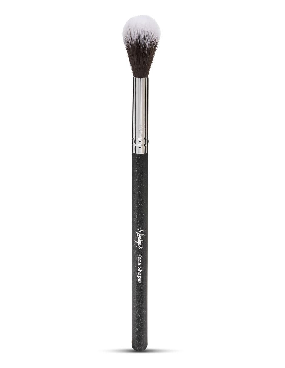 Brocha para maquillaje 2