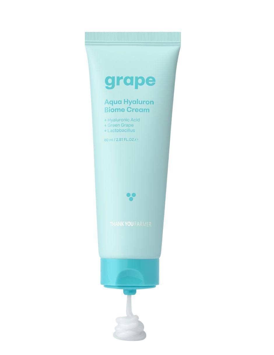 Crema facial recomendada para antioxidante día y noche para todo tipo piel