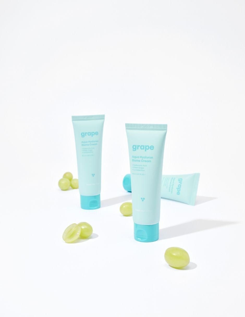Crema facial recomendada para antioxidante día y noche para todo tipo piel 2