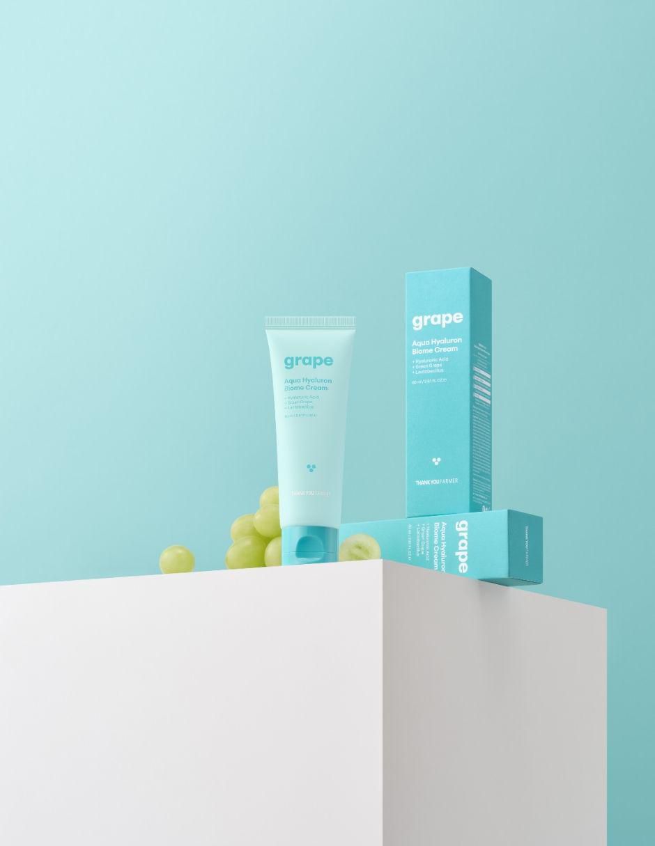 Crema facial recomendada para antioxidante día y noche para todo tipo piel 3