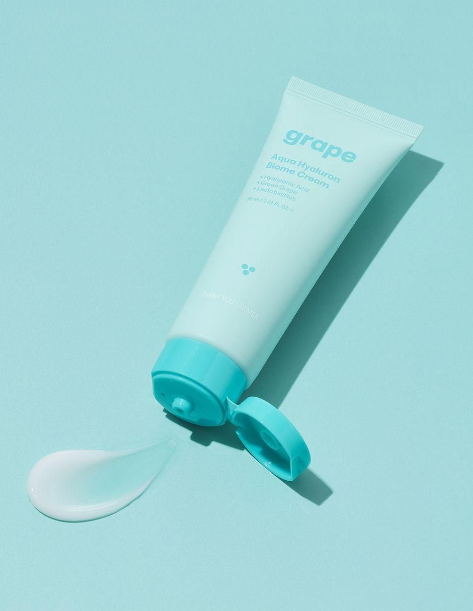 Crema facial recomendada para antioxidante día y noche para todo tipo piel 4