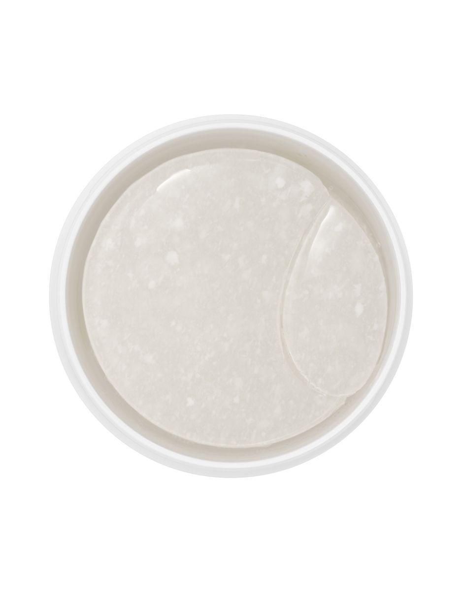 Parches para ojeras grape aqua 3