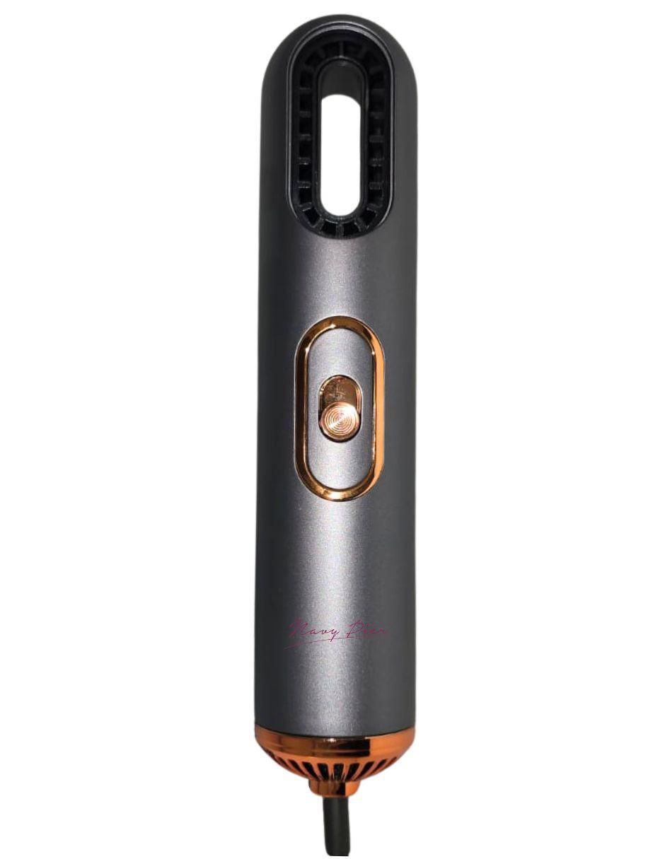 Secadora de cabello scg001