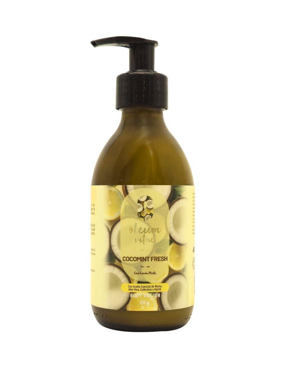 Crema para cuerpo recomendada para hidratar día y noche para todo tipo piel