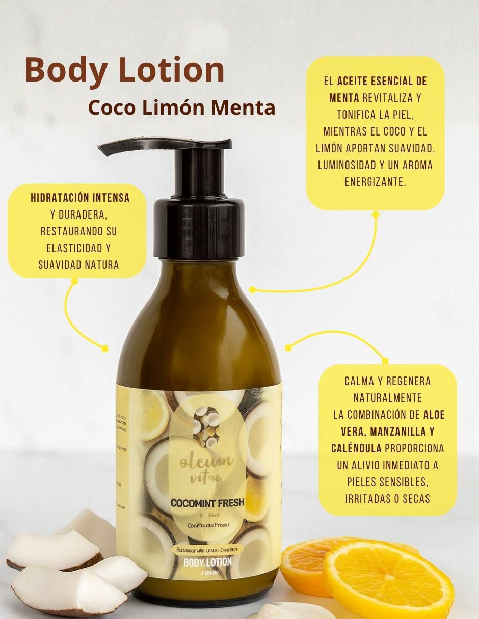 Crema para cuerpo recomendada para hidratar día y noche para todo tipo piel 4