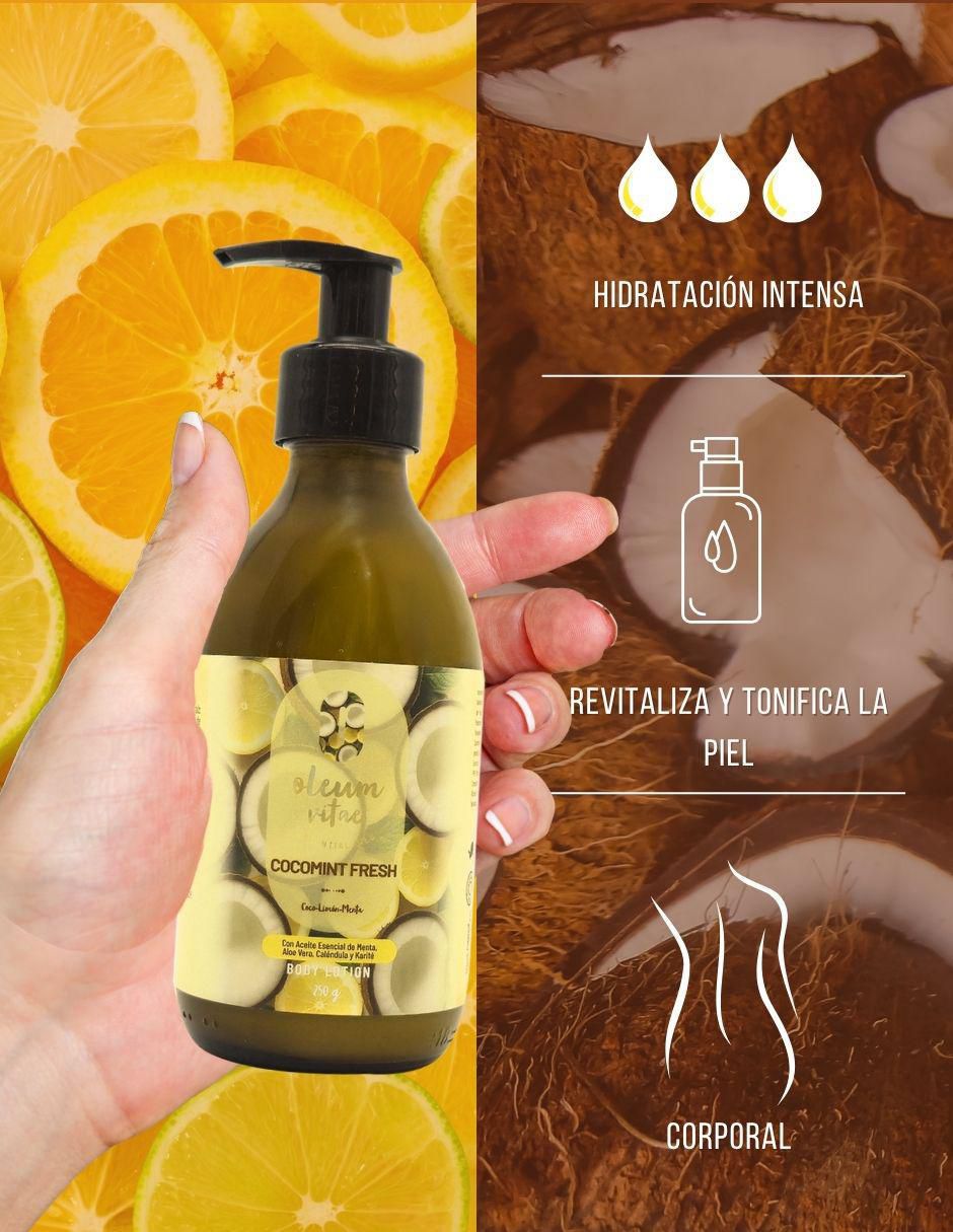 Crema para cuerpo recomendada para hidratar día y noche para todo tipo piel 6
