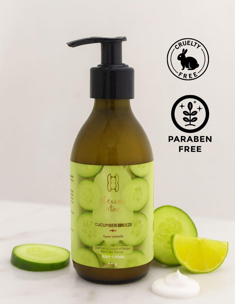 Crema para cuerpo recomendada para hidratar día y noche para todo tipo piel 5