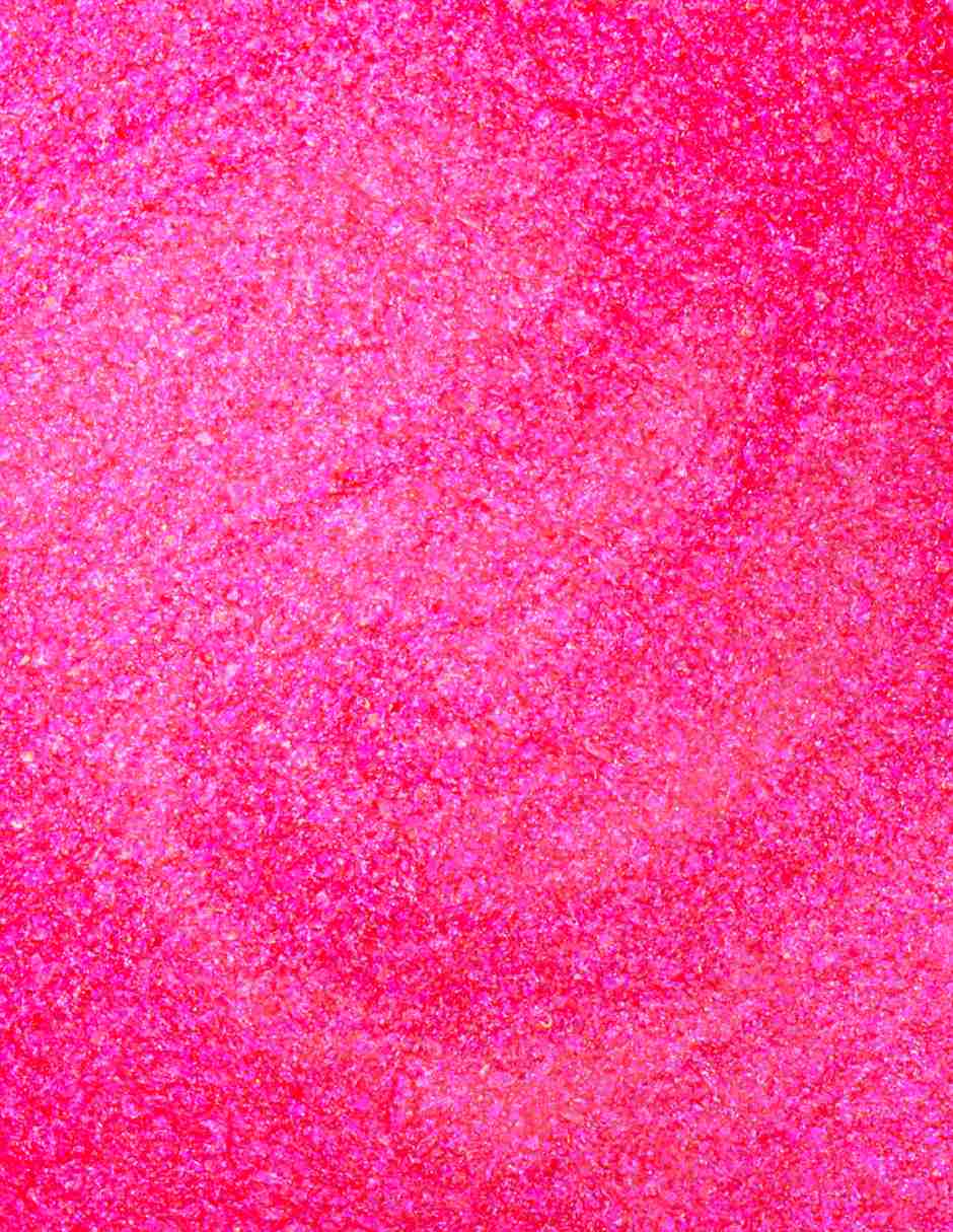 NL - BERRY AND BRIGHT,ROSA MEXICANO