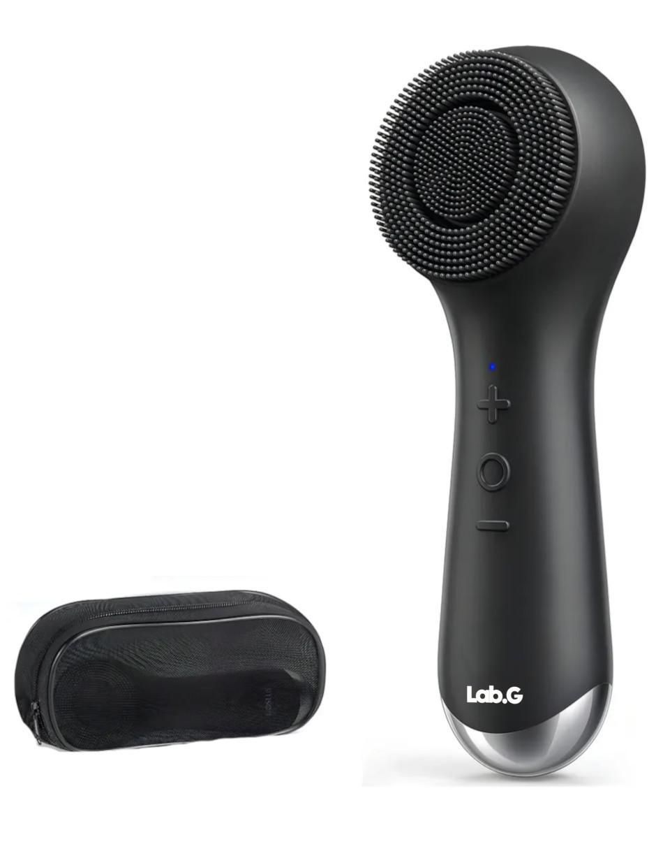 Limpiador facial