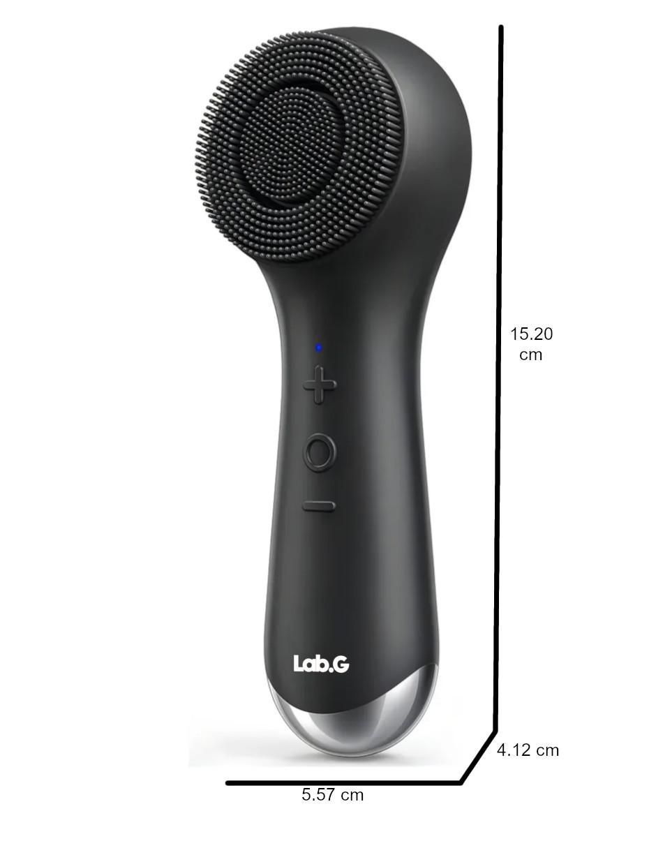 Limpiador facial 5