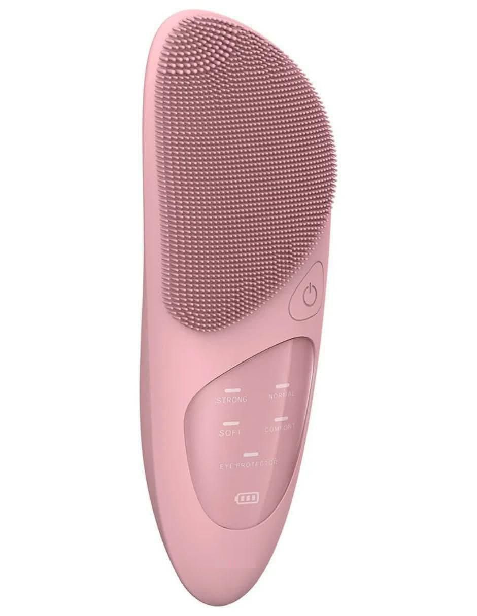 Cepillo facial Cepillo facial