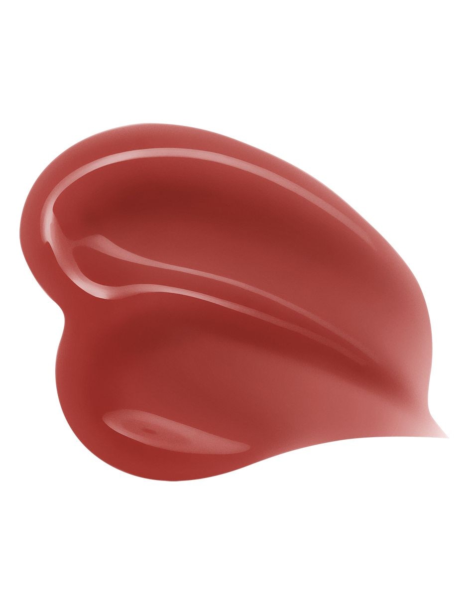 Brillo labial brillante 3