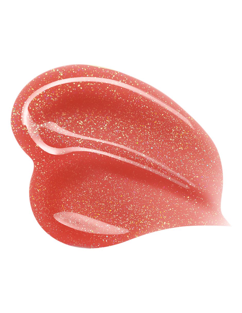 JELLY JOB,SALMÓN