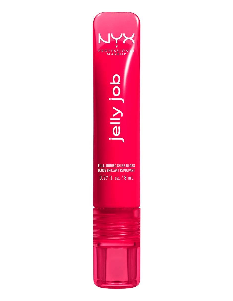 Brillo labial brillante Brillo labial brillante