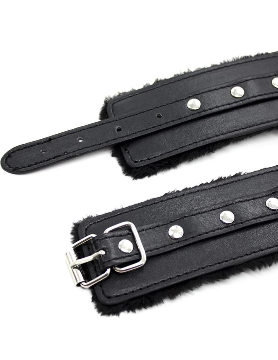 Kit juguete sexual 2