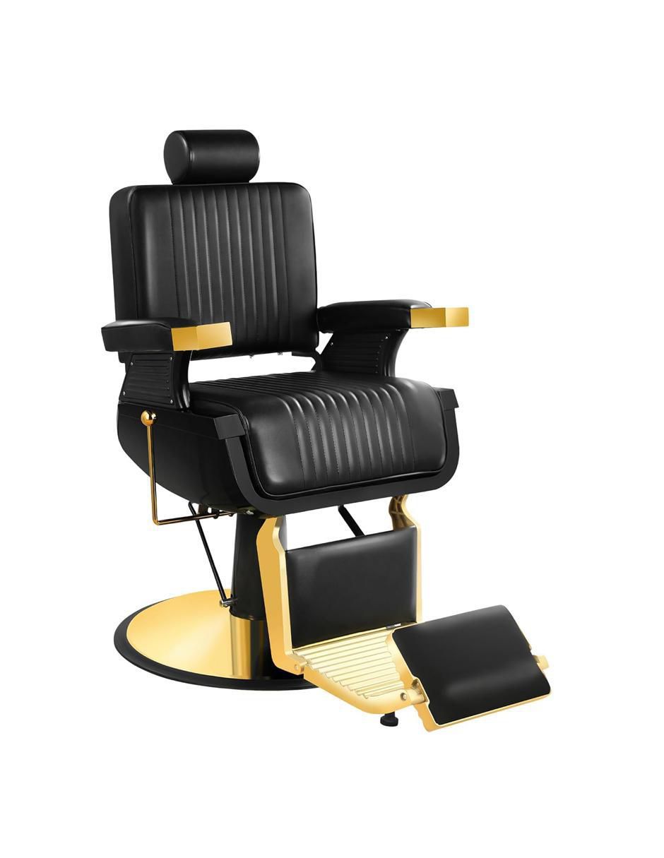 Sillón para barbería Sillón para barbería