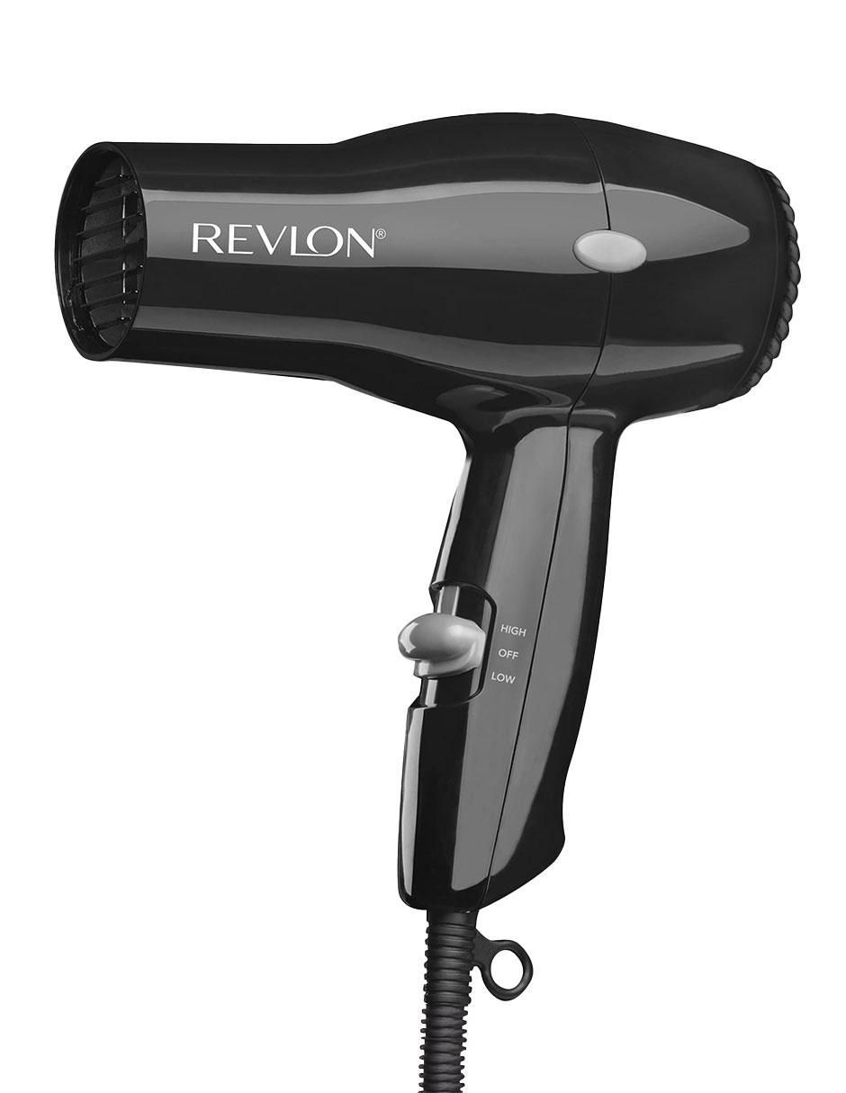 Secadora de cabello Essential Rvdr5034 Secadora de cabello Essential Rvdr5034