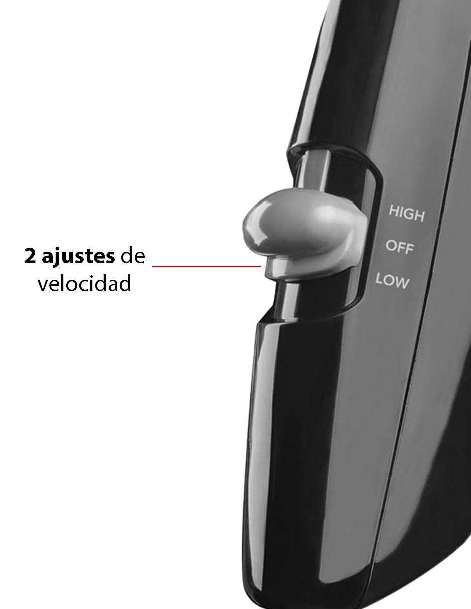 Secadora de cabello Essential Rvdr5034 3