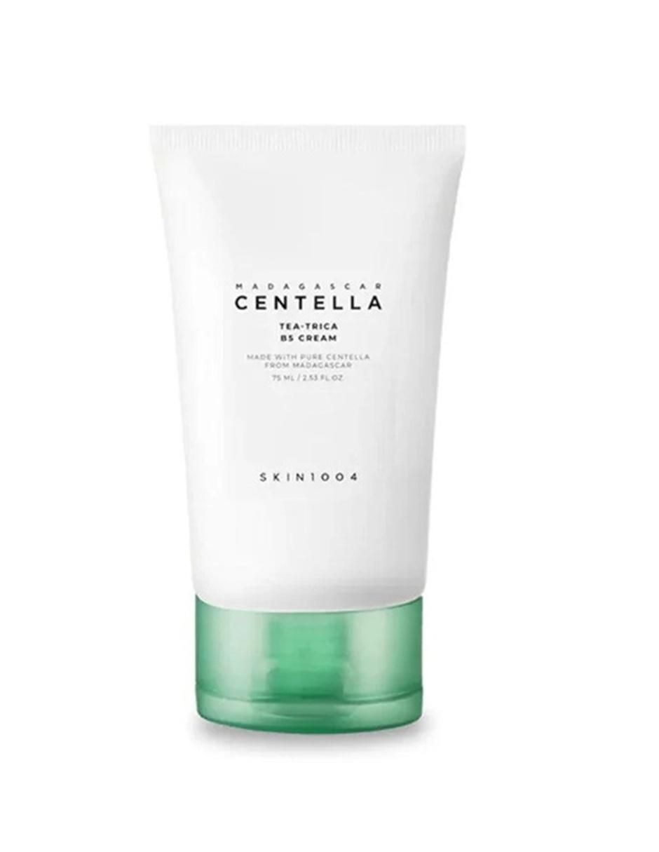 Crema facial recomendada para calmar y aliviar la piel día y noche para todo tipo piel 2
