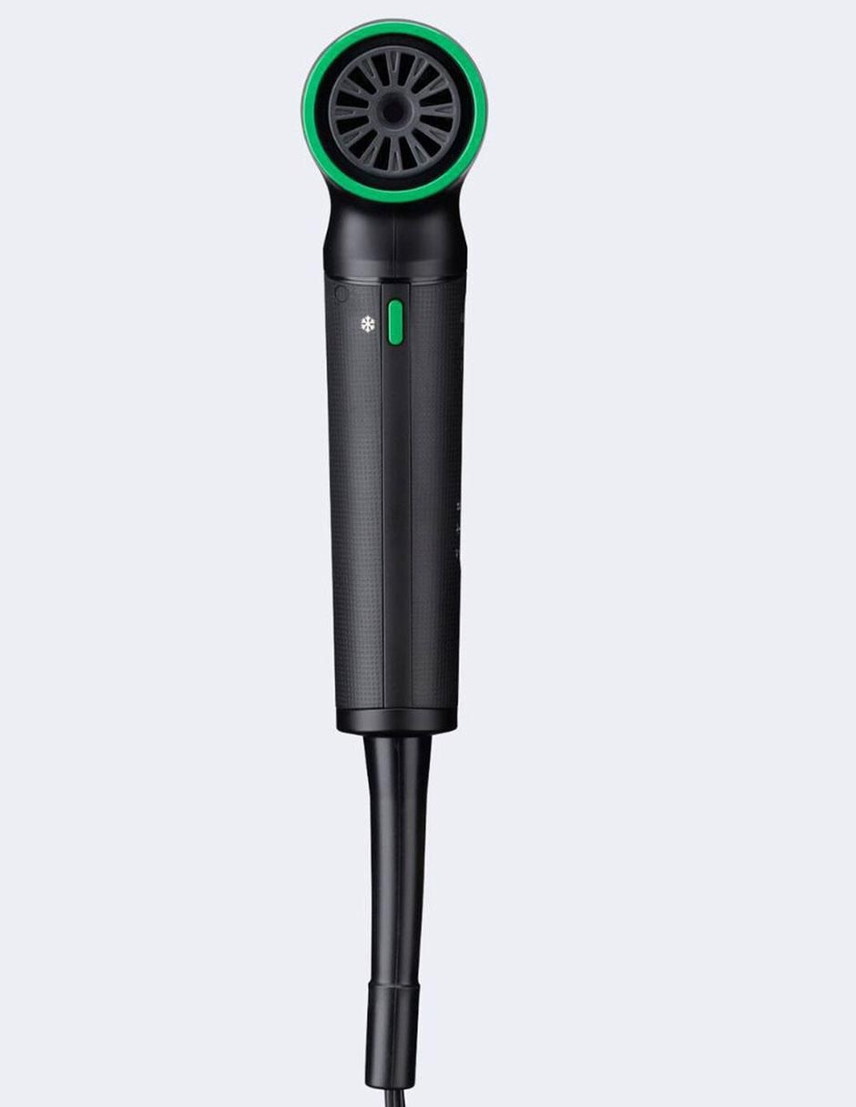 Secadora de cabello BNTC9200T45 6