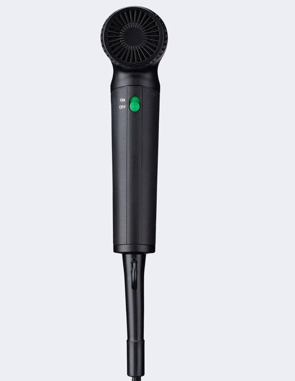 Secadora de cabello BNTC9200T45 7