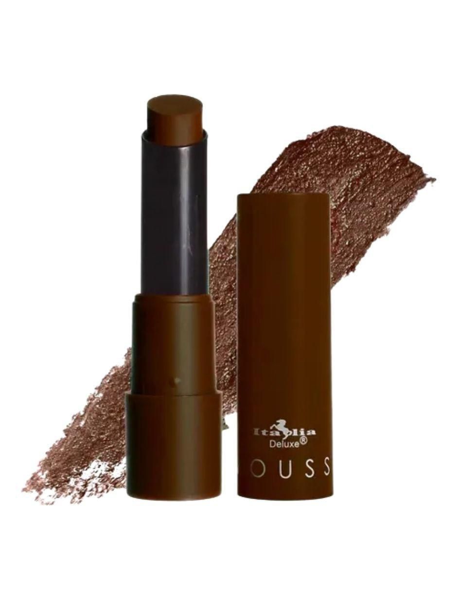 Set de labial mate Mousse 3